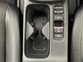 2021 Honda VEZEL
