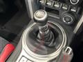2020 Toyota 86