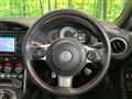 2020 Toyota 86