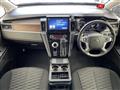 2019 Mitsubishi Delica D5