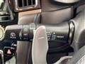 2019 Mitsubishi Delica D5