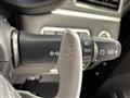 2019 Mitsubishi Delica D5