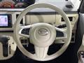 2017 Daihatsu Move Canbus