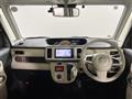 2017 Daihatsu Move Canbus