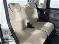 2017 Daihatsu Move Canbus