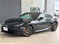2024 Toyota 86
