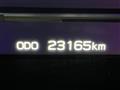 2024 Toyota 86
