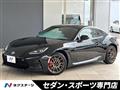 2024 Toyota 86
