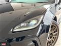 2024 Toyota 86