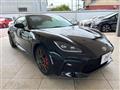 2024 Toyota 86