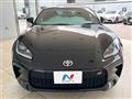 2024 Toyota 86