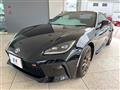 2024 Toyota 86