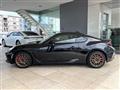 2024 Toyota 86
