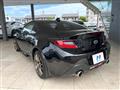 2024 Toyota 86