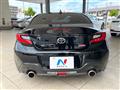 2024 Toyota 86