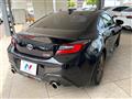 2024 Toyota 86