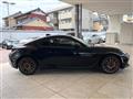 2024 Toyota 86
