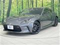2025 Toyota 86