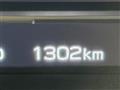 2025 Toyota 86