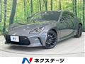 2025 Toyota 86