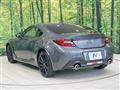 2025 Toyota 86