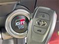 2025 Toyota 86