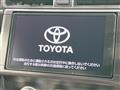2025 Toyota 86