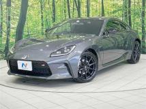 2025 Toyota 86
