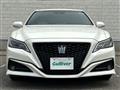 2019 Toyota Crown Hybrid