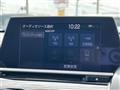 2019 Toyota Crown Hybrid
