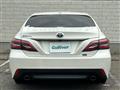 2019 Toyota Crown Hybrid