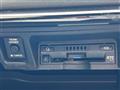 2019 Toyota Crown Hybrid