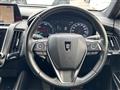2019 Toyota Crown Hybrid