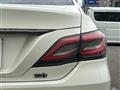 2019 Toyota Crown Hybrid