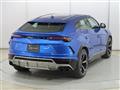 2019 Lamborghini Lamborghini Others
