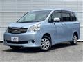 2011 Toyota Noah