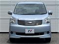 2011 Toyota Noah
