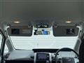2011 Toyota Noah