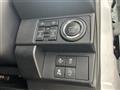 2022 Daihatsu Move Canbus