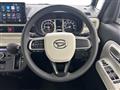 2022 Daihatsu Move Canbus
