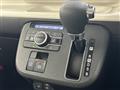 2022 Daihatsu Move Canbus