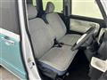 2022 Daihatsu Move Canbus
