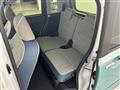 2022 Daihatsu Move Canbus
