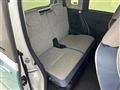 2022 Daihatsu Move Canbus