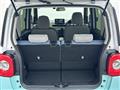 2022 Daihatsu Move Canbus