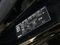 2011 Toyota Noah