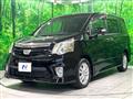 2011 Toyota Noah