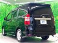 2011 Toyota Noah