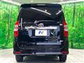 2011 Toyota Noah