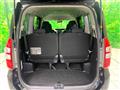 2011 Toyota Noah